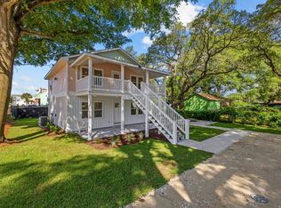 409 2nd Ave S, Myrtle Beach, SC 29577