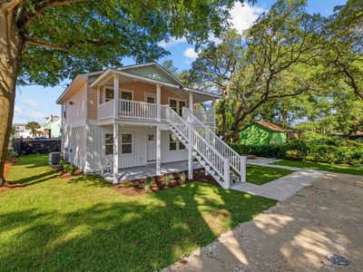 409 2nd Ave. S, Myrtle Beach, SC, 29577