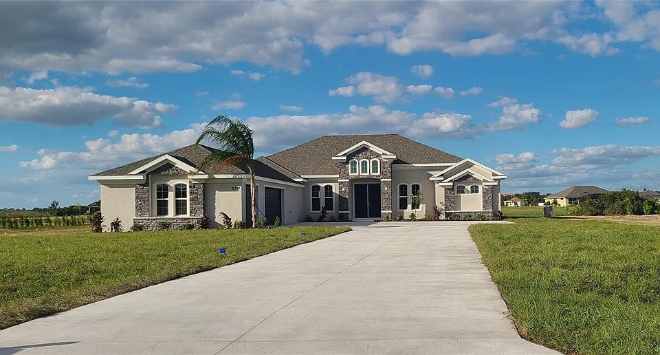 1st image of 5111 LAKE TOSCANA DRIVE