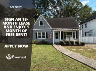 1807 Dresden Dr NE, Atlanta, GA 30319