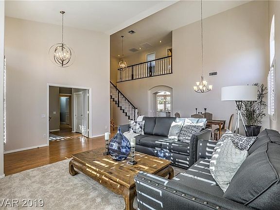 5th image of 9324 Steeplehill Dr