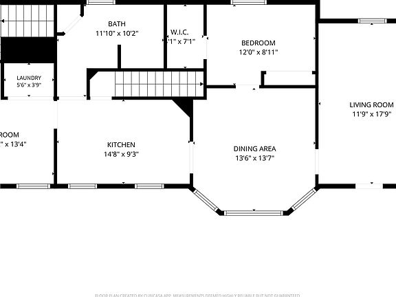 3rd image of 238 W School St