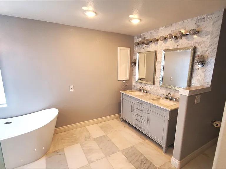 7903 Dell Ridge Ave — Photo 10