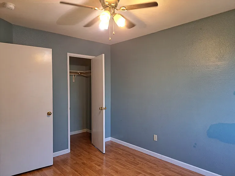 9507 Salinger St — Photo 21