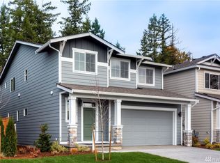 17206 121st Ave E, Puyallup, WA 98374