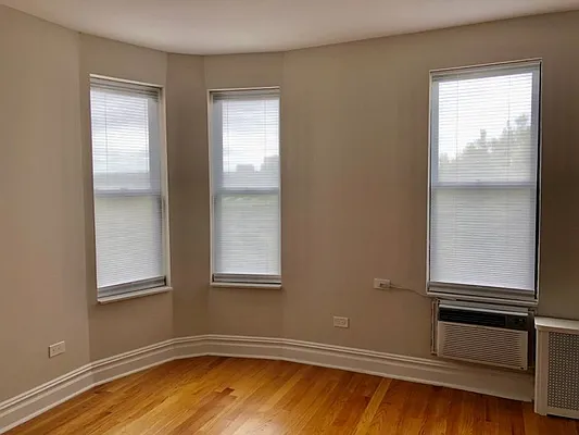 Rented by Spire Group | media 14