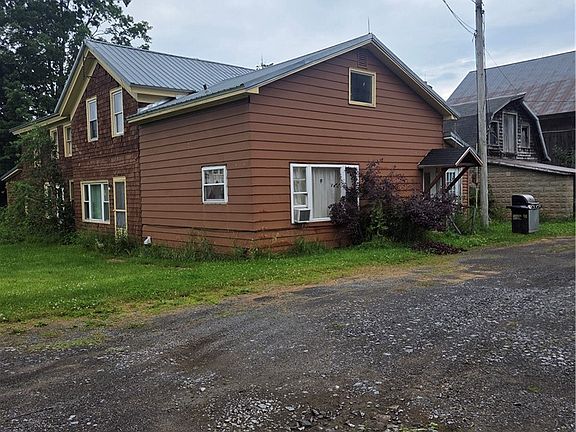 4th image of 6536 Henderberg Rd Lot 3