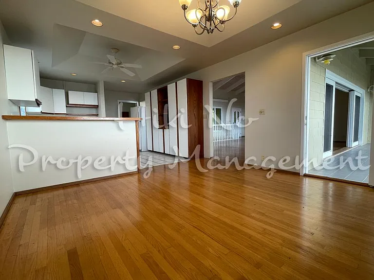 77-378 Sunset Dr #A — Photo 24