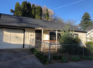 241 C Ave, Lake Oswego, OR 97034