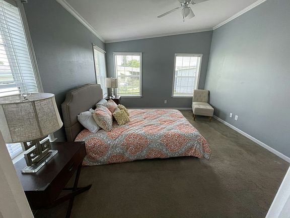 5th image of 6000 E Pershing Ave #7K9GCW