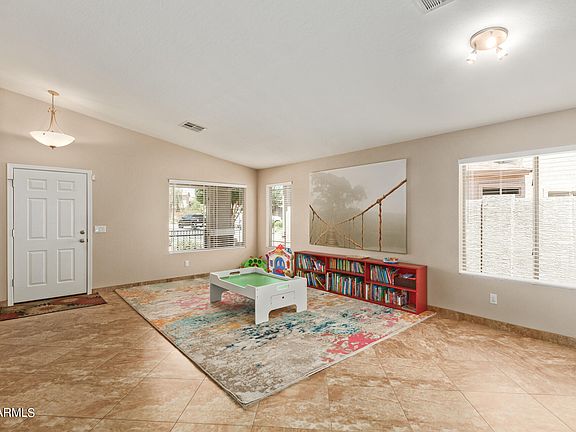 4th image of 16535 N 151st Ct