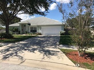 1st image of 1309 Plover Ct