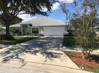 1309 Plover Ct, Groveland, FL 34736