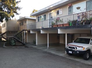 9903 NE 119th Ct #D, Kirkland, WA 98034