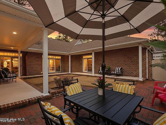 2nd image of 135 Fawnwood Drive