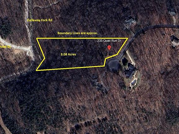 2nd image of 235 Quail Run Dr