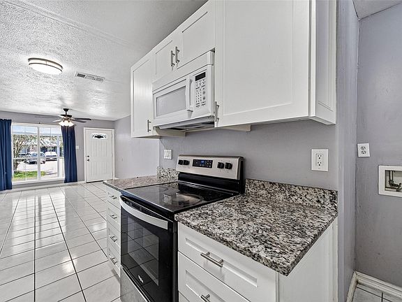 3rd image of 5146 Markwood Ln