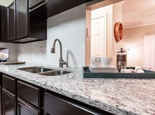 11624 Jollyville Rd APT 1015, Austin, TX 78759