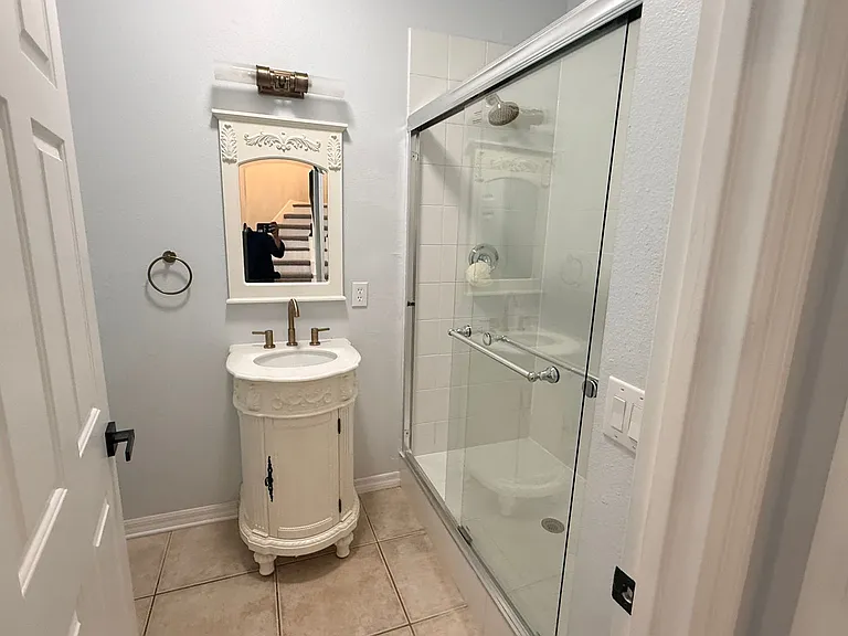 603 Canne Pl — Photo 8