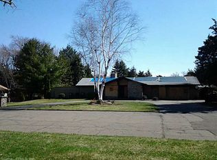 81 Bittersweet Hl, Wethersfield, CT 06109