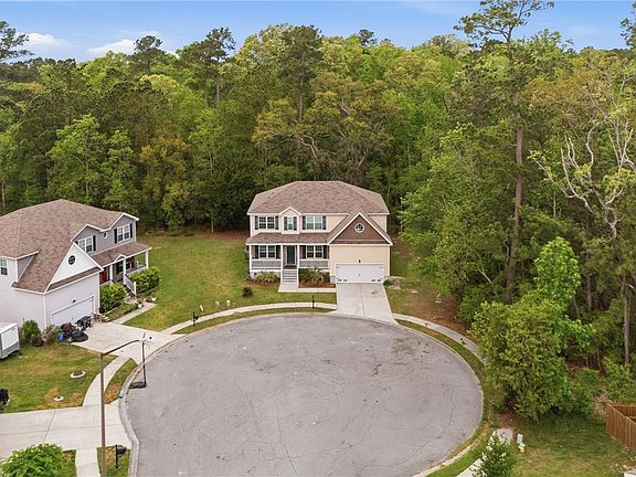 5th image of 13 Wiregrass Way Way