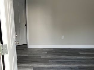 2612 Cocoa Ln, Pasadena, TX 77502