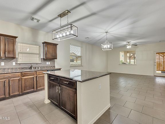 3rd image of 14689 Igor Kaleri Ave