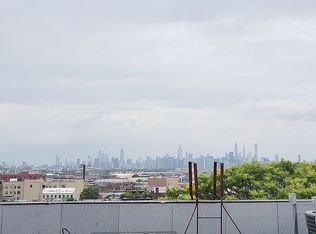 409 Suydam St #1F, Brooklyn, NY 11237