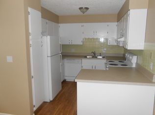 703 16th St SW APT 8, Loveland, CO 80537