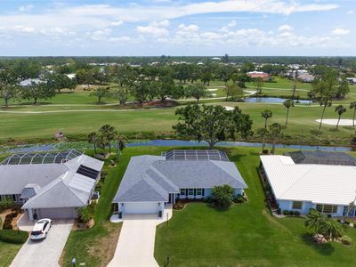 956 E Gondola Dr, Venice, FL, 34293