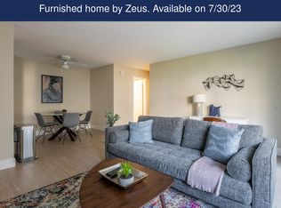 40073 Fremont Blvd #627, Fremont, CA 94538