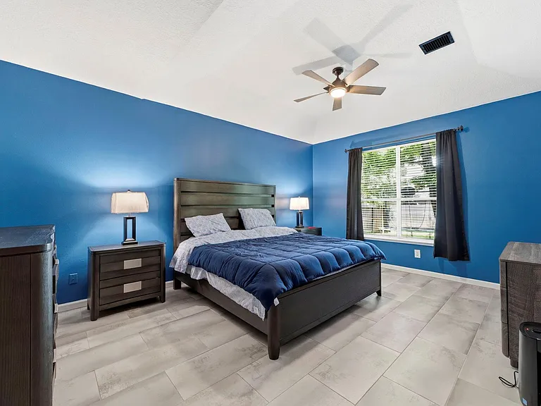 34 Firethorn Pl — Photo 10