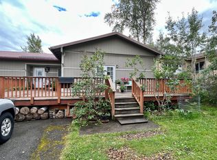 12601 Brandon St, Anchorage, AK 99515