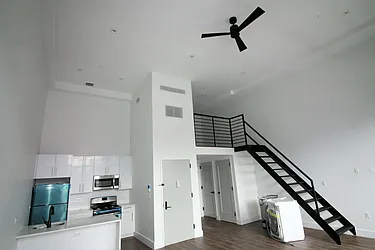 Rented by Bloom Real Estate Group