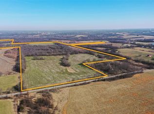 11400 E 139th St, Lees Summit, MO 64082