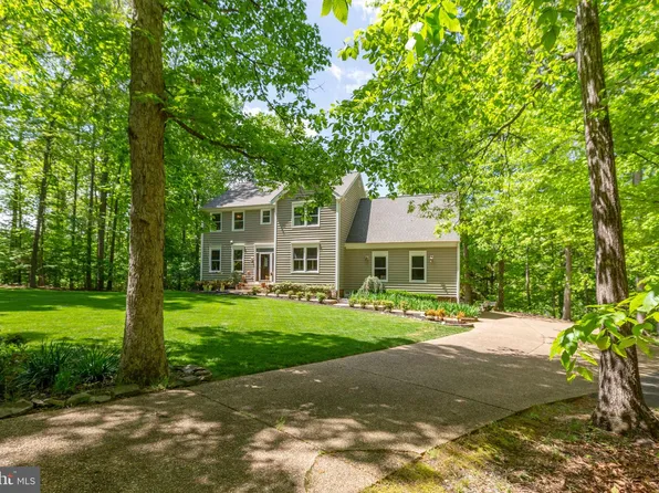 7931 Gold Leaf Cir, Spotsylvania, VA 22551