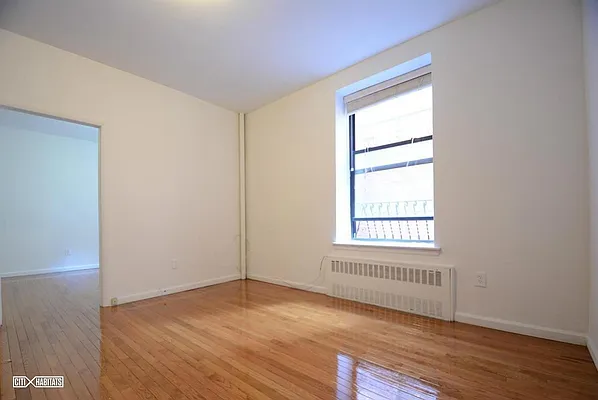 Rented by Citi Habitats | media 12