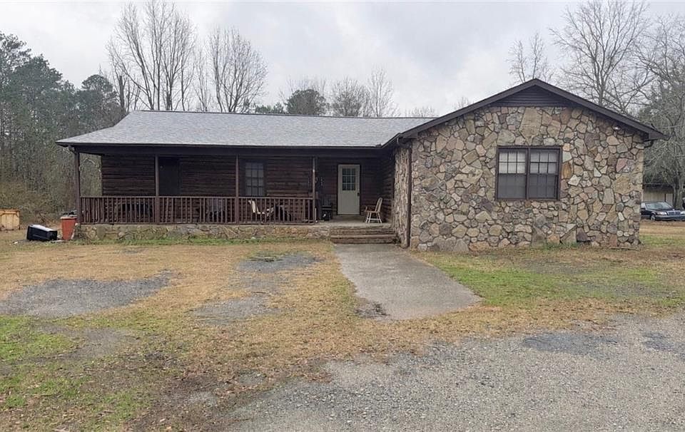 1st image of 290 New Hope Rd