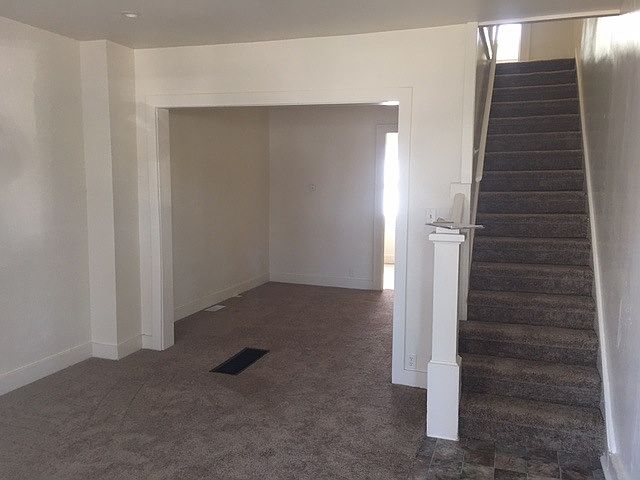 2nd image of 133 W Grand Ave