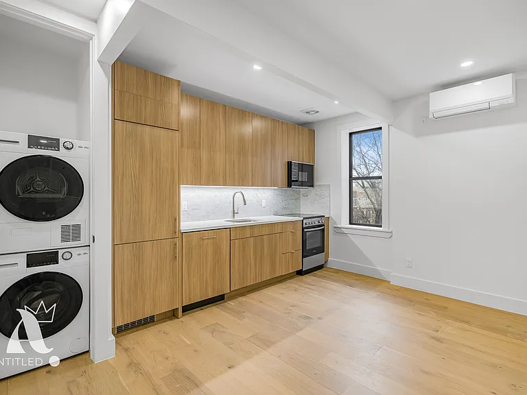 66 Avenue A #6M — Photo 1