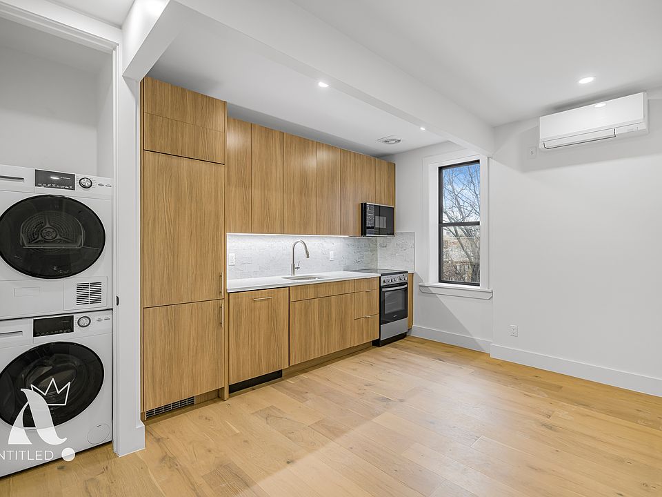 1st image of 66 Avenue A #6M