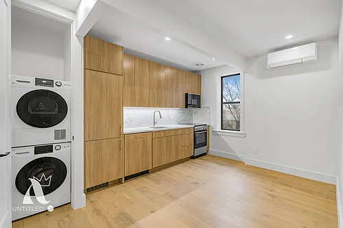 66 Avenue A #6M Photo 1