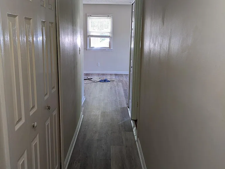 Lake Elkhorn Ct — Photo 7