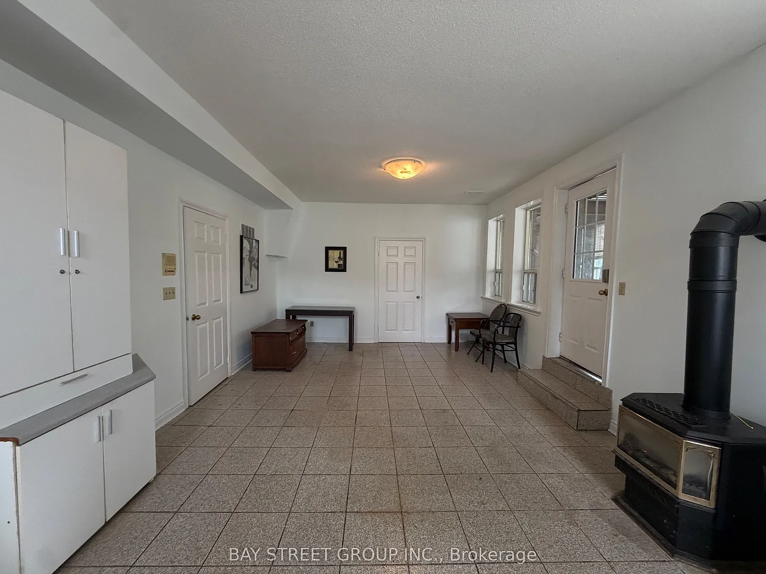 1 bed, $900 — Photo 4