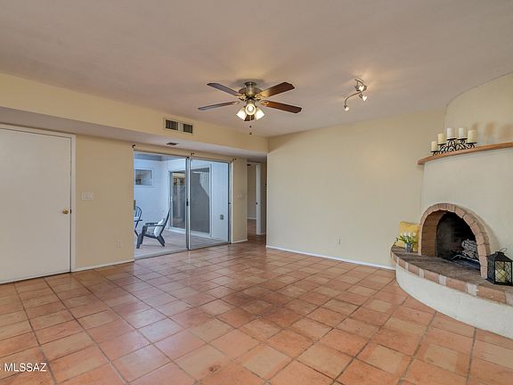 4th image of 8334 E Cypress Point Ln
