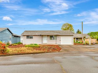 1548 Umpqua Pl, Woodburn, OR