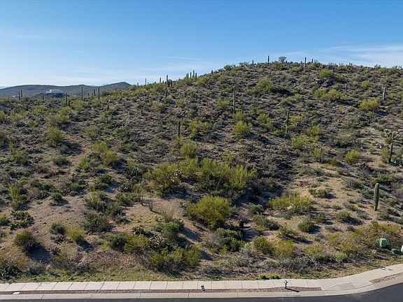 4th image of 3221 W Starr Galaxy Dr #29