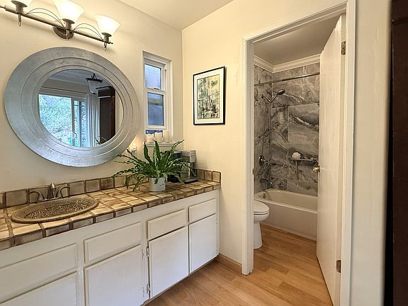 4th image of 25460 Tierra Grande Dr