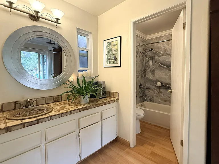 25460 Tierra Grande Dr — Photo 13