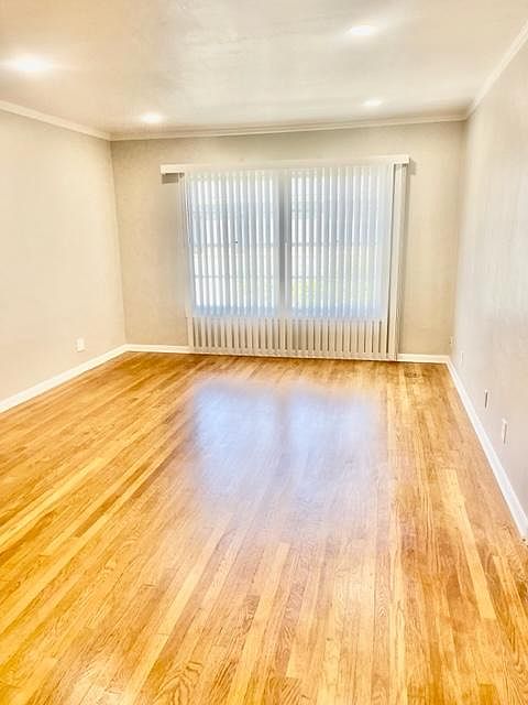 1st image of 2235 N St #210